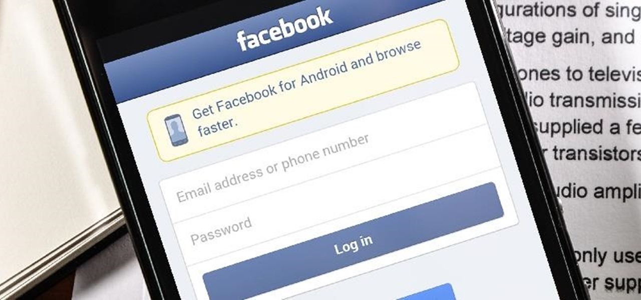 Download free software Pro Facebook Hack V1.5 Password 2012