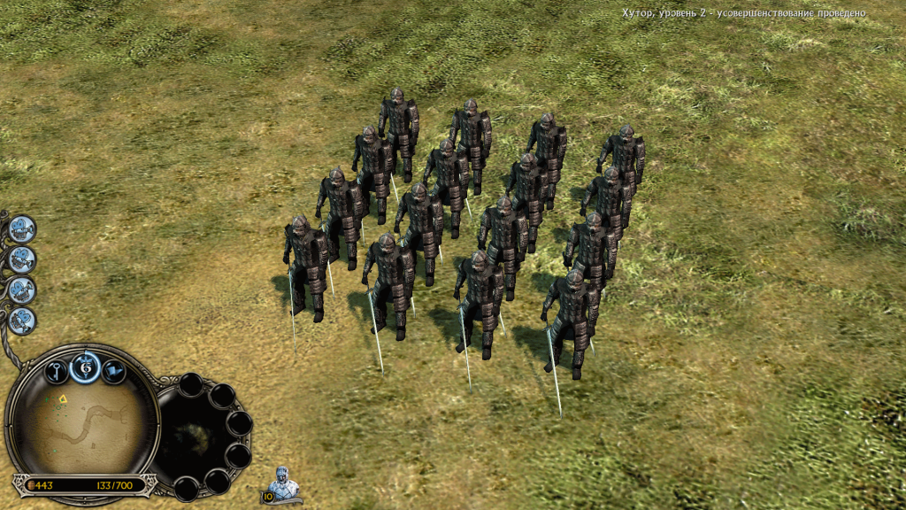 battle for middle earth 2 walroth mod 3 download